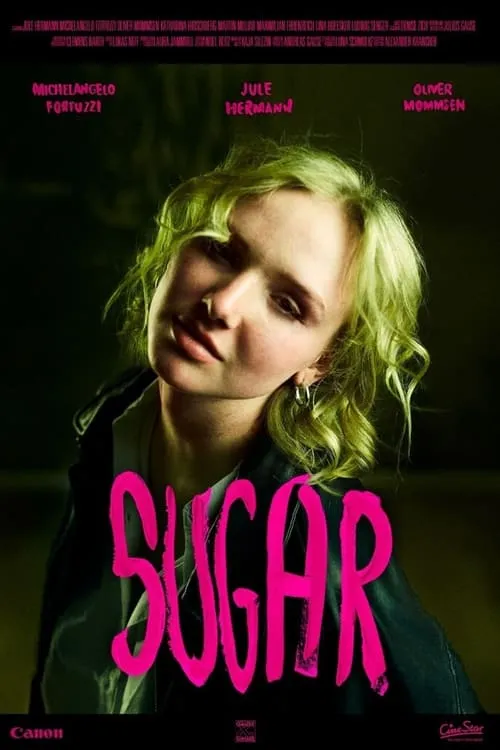 Sugar (фильм)