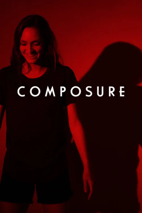 Composure (movie)