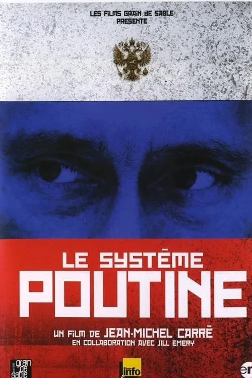 Le Système Poutine