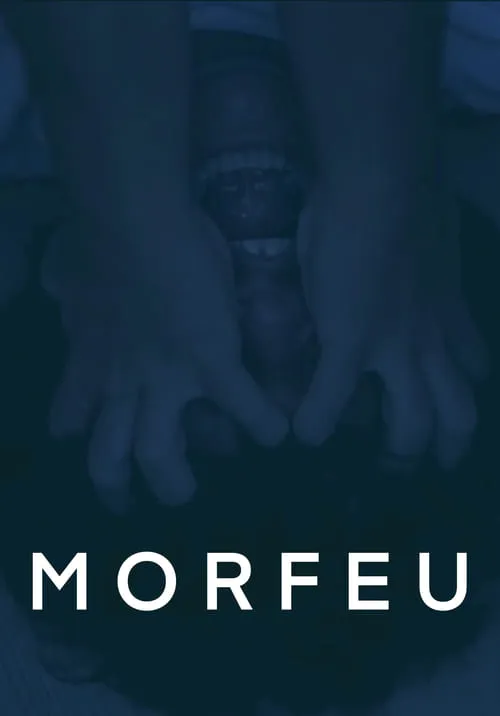 Morfeu