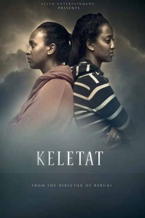 Keletat (movie)