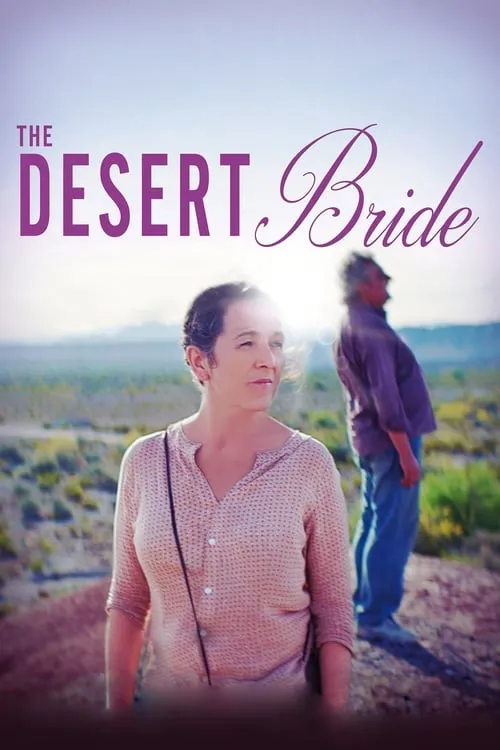 The Desert Bride (movie)