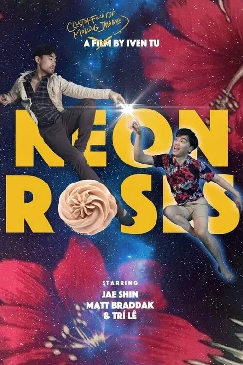 Neon Roses (movie)