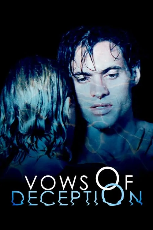 Vows of Deception (movie)