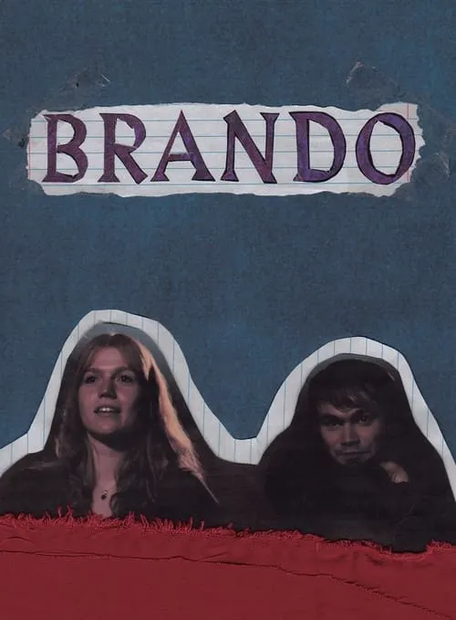 Brando (movie)