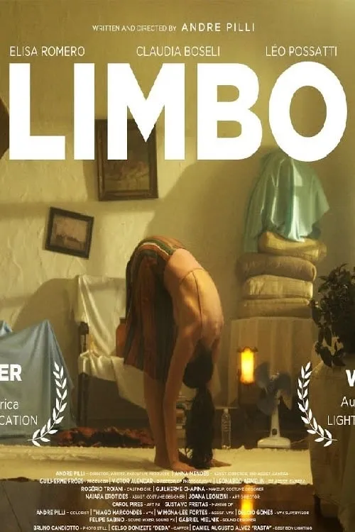 Limbo (movie)