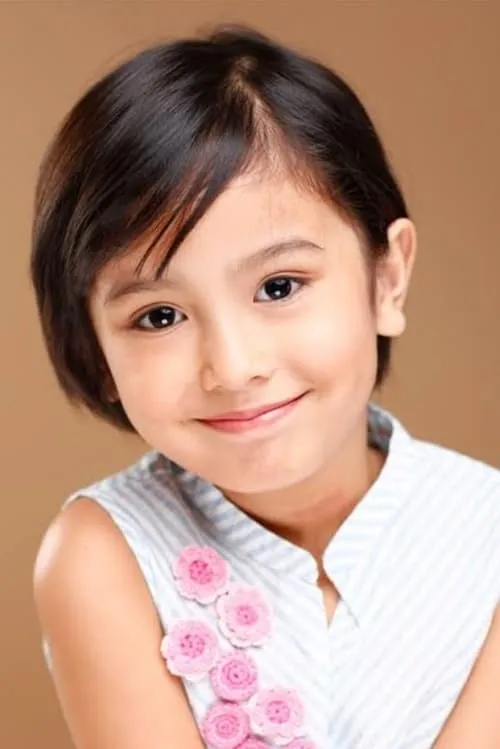 Jana Agoncillo