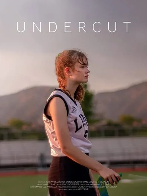 Undercut (movie)