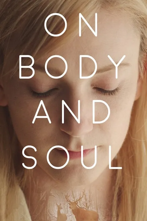 On Body and Soul (movie)