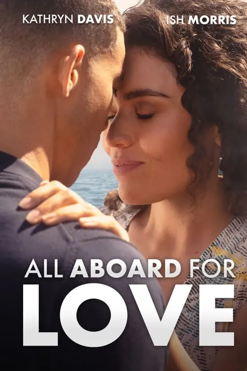 All Aboard for Love (movie)