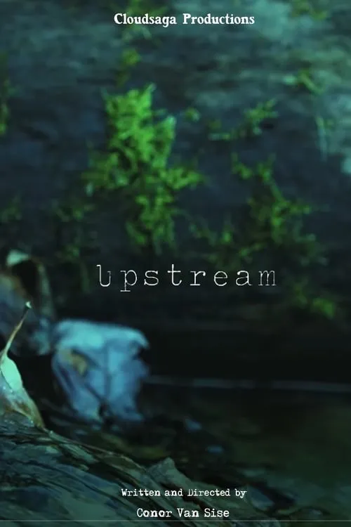 Upstream (movie)