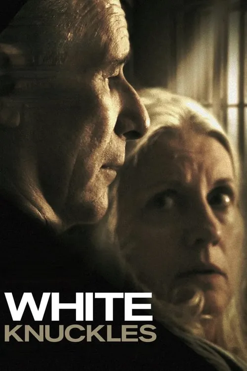 White Knuckles (movie)