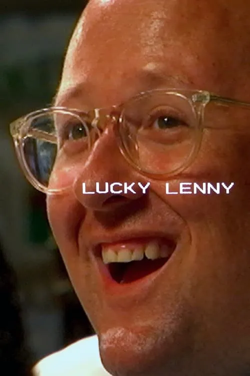 Lucky Lenny