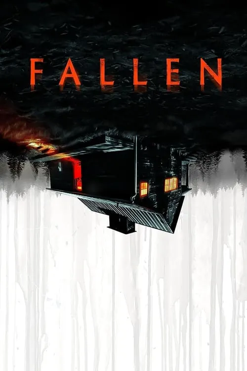 Fallen (movie)