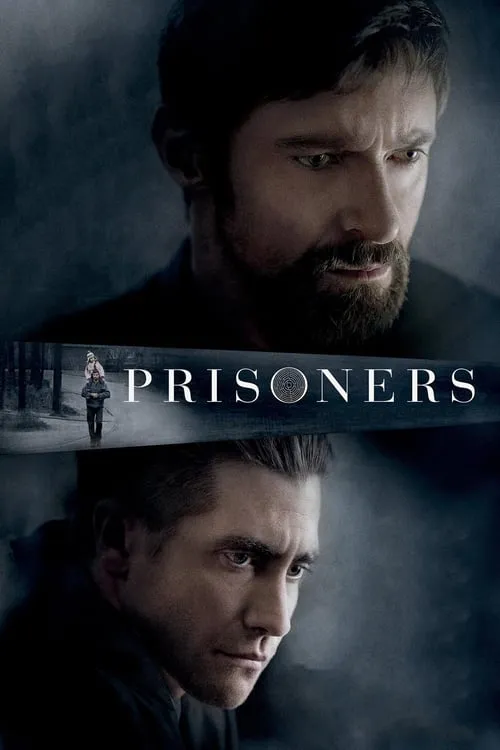 Prisoners (movie)