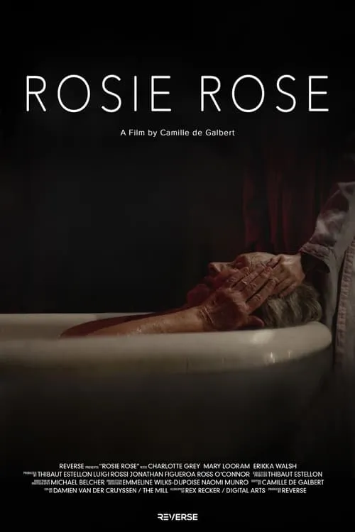 Rosie Rose (фильм)