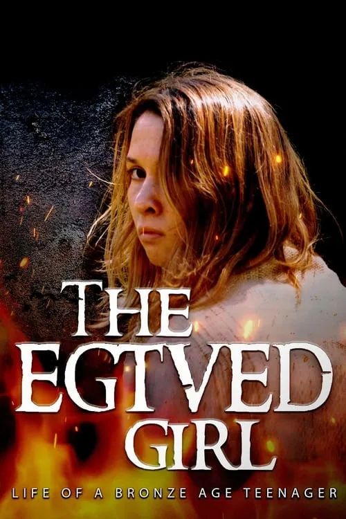 The Egtved Girl (movie)