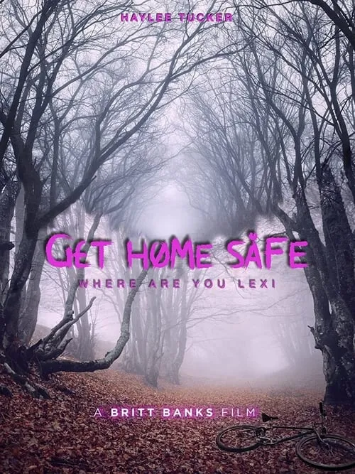 Get Home Safe