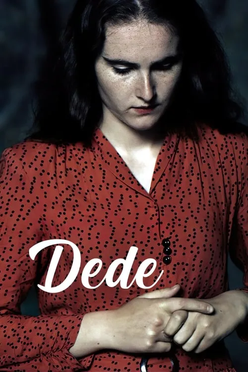 Dede (movie)