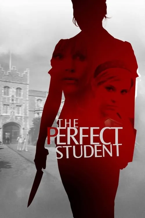 The Perfect Student (movie)
