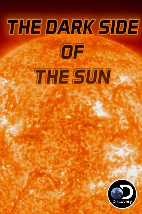 The Dark Side of The Sun (movie)