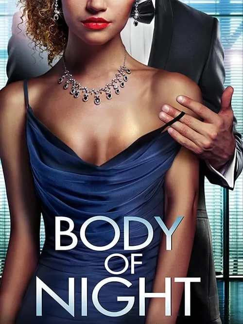 Body of Night (movie)