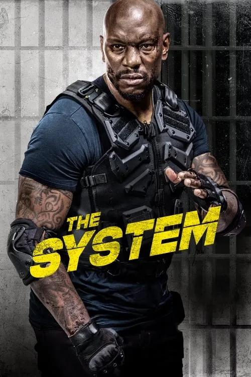 The System (movie)