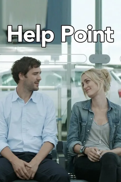 Help Point (movie)