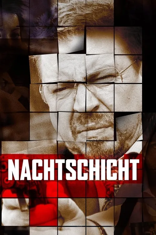 Nachtschicht (сериал)