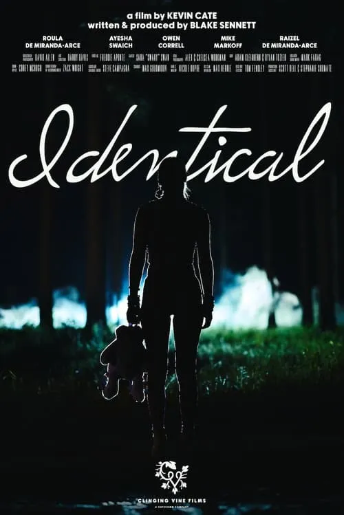 Identical (movie)