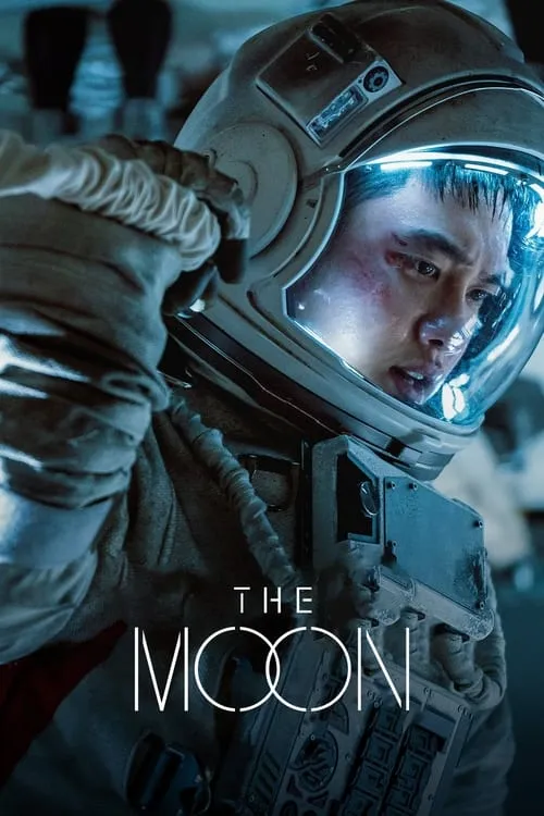 The Moon (movie)