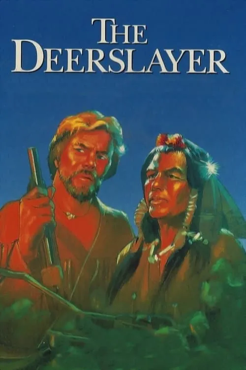 The Deerslayer (movie)