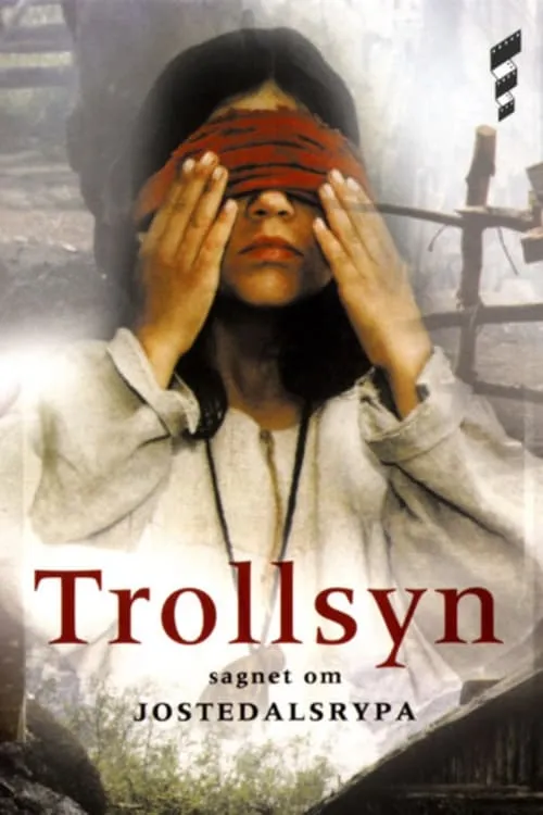 Trollsyn (фильм)