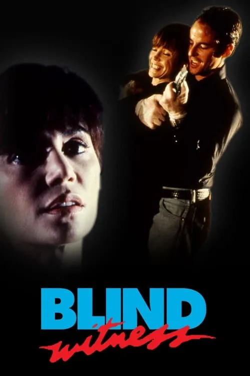 Blind Witness (фильм)