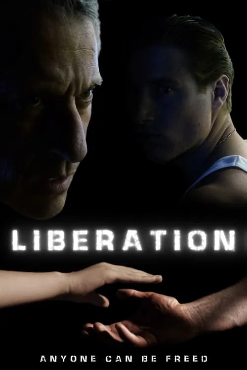 Liberation (фильм)