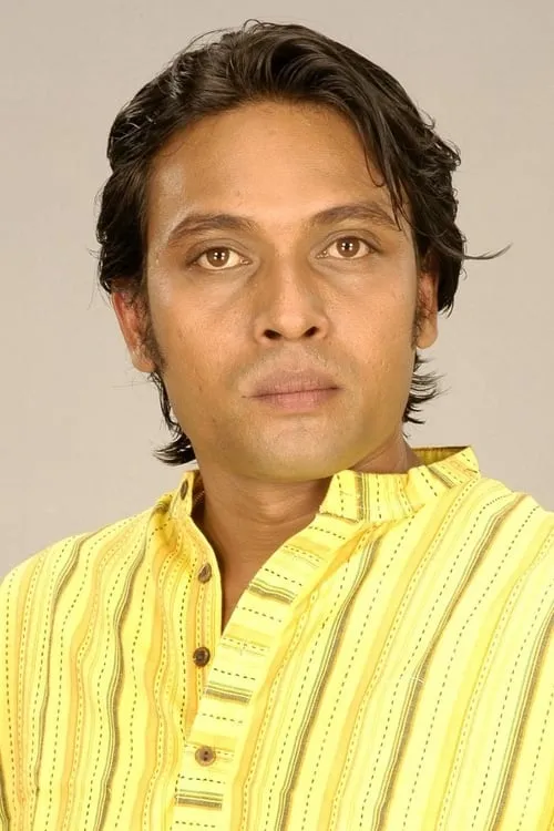 Anisur Rahman Milon