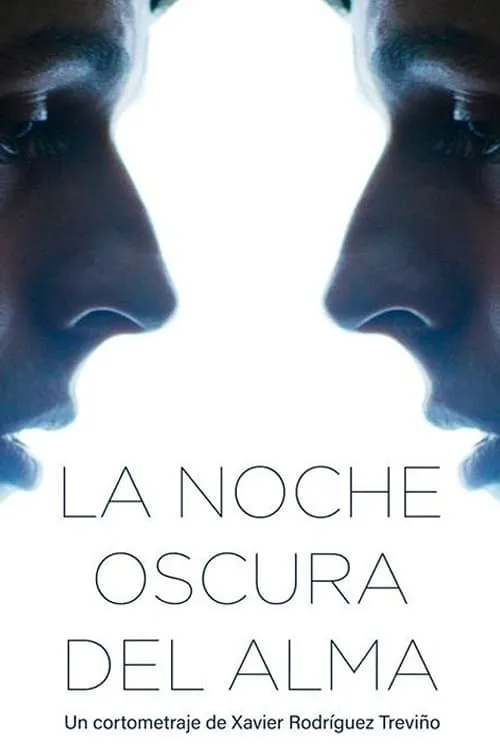 La Noche Oscura del Alma