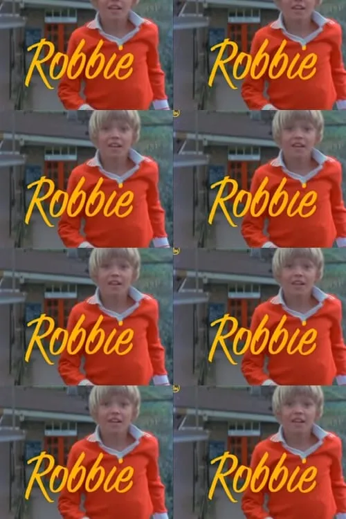 Robbie (movie)