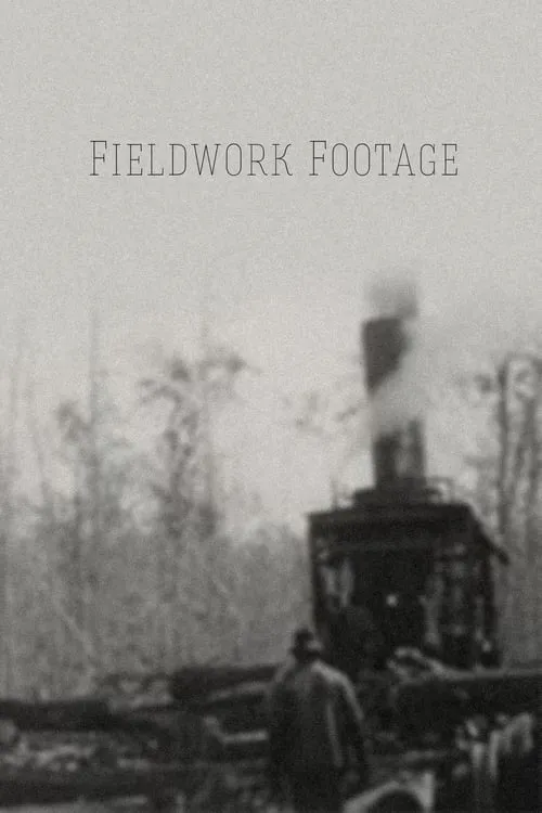 Fieldwork Footage (movie)