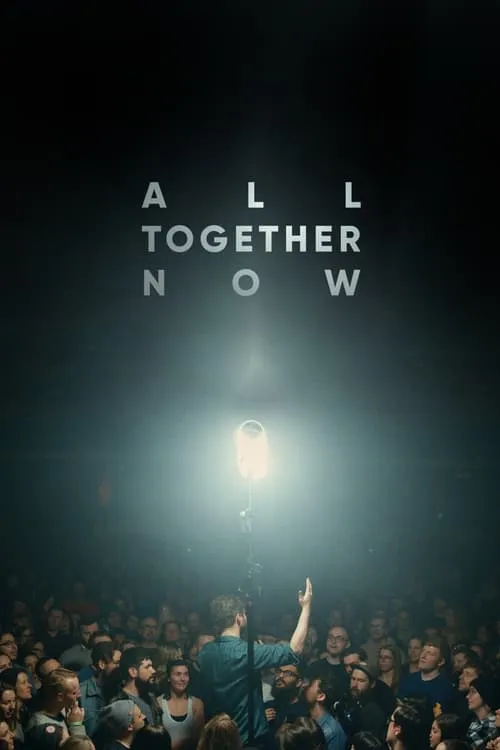 All Together Now (movie)