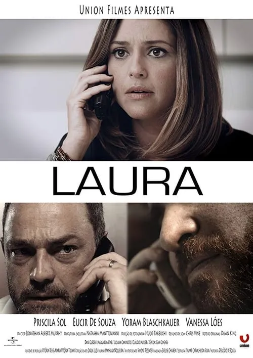 Laura (movie)