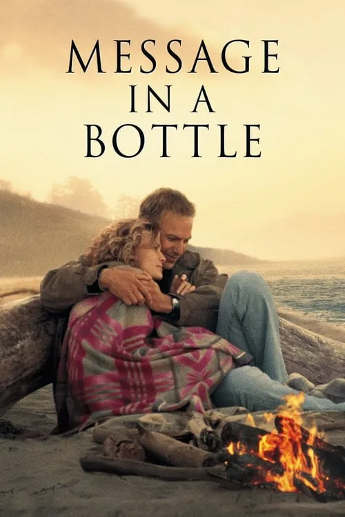 Message in a Bottle (movie)