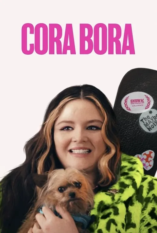 Cora Bora (movie)