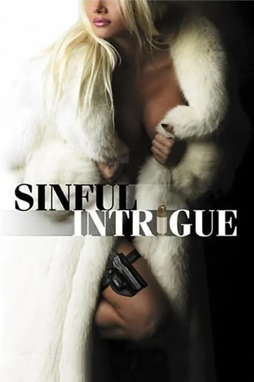 Sinful Intrigue (movie)