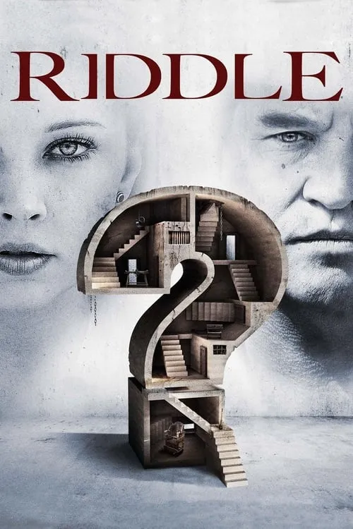 Riddle (movie)