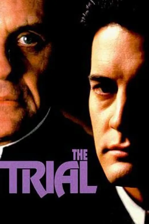 The Trial (movie)