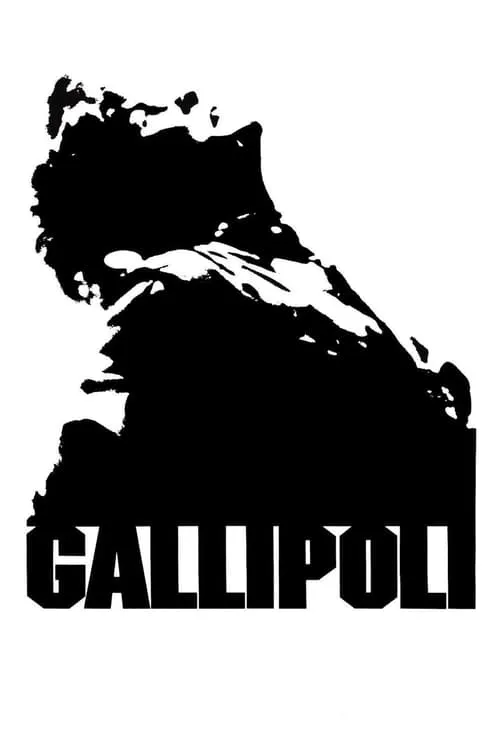 Gallipoli (movie)