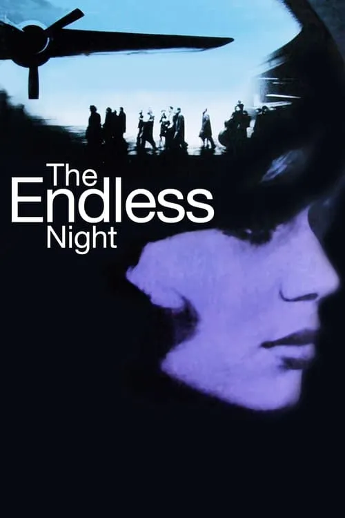 The Endless Night (movie)