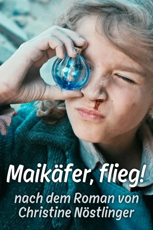 Maikäfer flieg (movie)