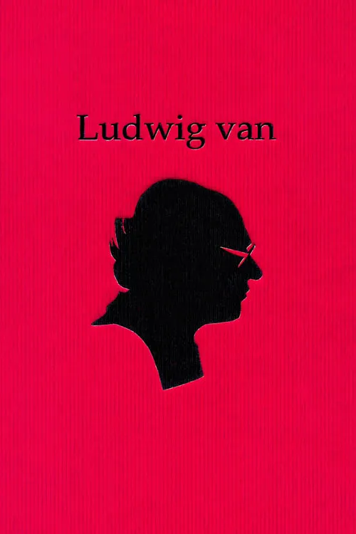 Ludwig van